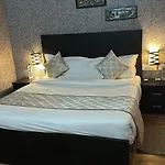 Ganret Suites And Resort