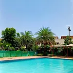 Zenroofs- Brij Bhumi Haven