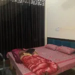 Gopal Sadan