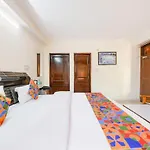 Hotel Prem Nivas Vrindavan