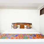 Hotel Prem Nivas Vrindavan