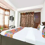 Hotel Prem Nivas Vrindavan