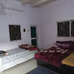 Shri Krishna Kunj Homestay