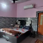 Shri Krishna Kunj Homestay