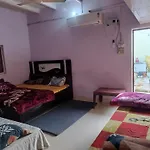 Shri Krishna Kunj Homestay