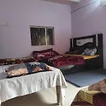 Shri Krishna Kunj Homestay