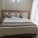 Brij Darshan Holidays