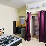 Cozy And Comfortable Stay At Vrindavan
