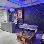 Radhe Radhe Dhaam