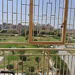 Sushila Home Stay Vrindavan