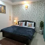 Kridha Unique And Peaceful Family Villa