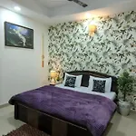 Kridha Unique And Peaceful Family Villa