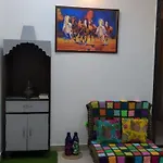 Kridha Unique And Peaceful Family Villa