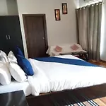 Vrindavan Dreams Hotel And Suites