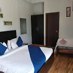 Vrindavan Dreams Hotel And Suites