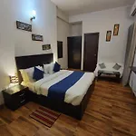 Vrindavan Dreams Hotel And Suites