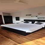 Vrindavan Dreams Hotel And Suites