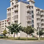Sushila Home Stay Vrindavan