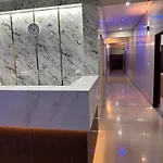 Jhelum Guest House