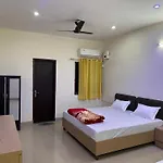 Jhelum Guest House