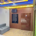 Kridha Home Stay1