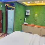 Kridha Home Stay1