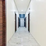 Hotel Premium Residency Fully Air Condition With Free Wifi Luxury Rooms Top Rated & Best Selling Hotel In Vrindavan