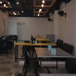 Hotel Srijan