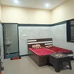 Shri Janki Vatika
