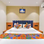 Hotel Prime International