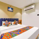 Hotel Prime International