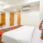 Hotel Golden Gate - Boutique Property In Central Vrindavan
