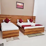 Hotel Super Townhouse