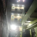 Jamuna Das Bhavan