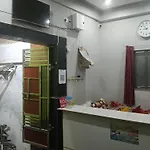 Jamuna Das Bhavan