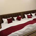 Shree Mukund Dham