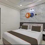 Hotel Prem Nivas Vrindavan
