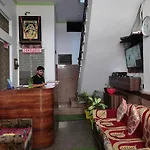 Govind Bhawan Uttar Pradesh
