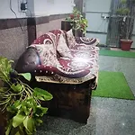 Govind Bhawan Uttar Pradesh
