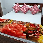 Govind Bhawan Uttar Pradesh