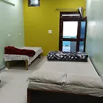 Priyamvada Family Homestay