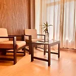 The Sapphire Resort 1,2,3 Bedrooms Villas Available In Omaxe Vrindavan - A Four Star Luxury Resort