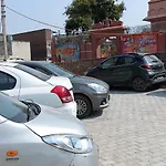 New Gaytri Place Near By Prem Mandir 1