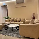 Spacious &Luxury 2Bhk In Vrindavan-Shree Keli Kunj