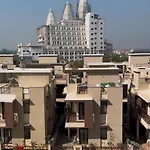 Spacious &Luxury 2Bhk In Vrindavan-Shree Keli Kunj