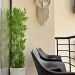 Spacious &Luxury 2Bhk In Vrindavan-Shree Keli Kunj