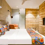 Hotel Great Floral House - Near Prem Mandir