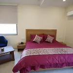 Prem Vilas