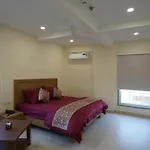 Prem Vilas