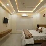 Prem Vilas